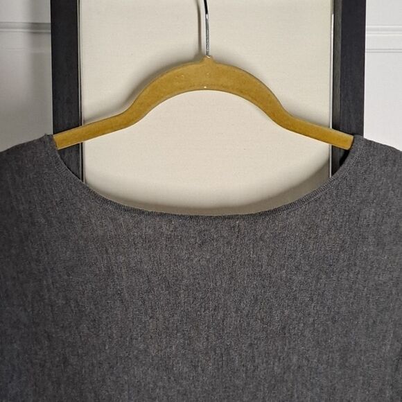 Gap ladies pullover sweater NWOT - Picture 8 of 9